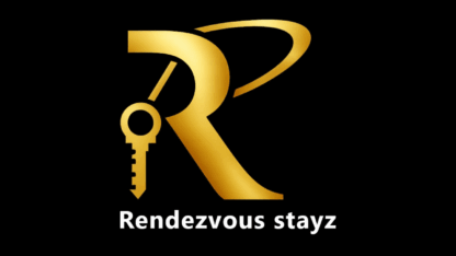 AirBnB-in-Kampala-Rendezvous-Stayz