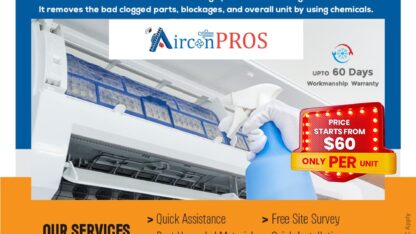 Aircon-chemical-wash