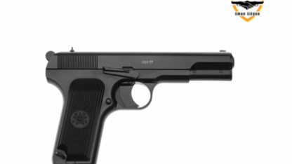 Aman-Make-in-India-pistol-and-revolver