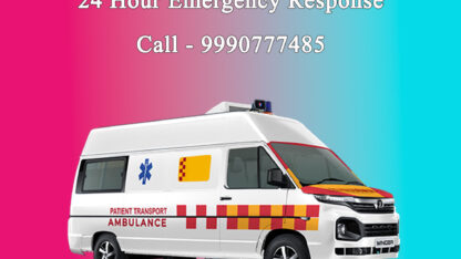 Ambulance_service_in_Noida