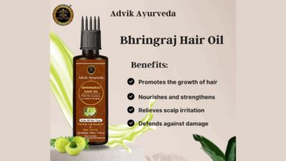 Ancient-Secrets-Revealed-Ayurvedic-Hair-Oil-for-Hair-Growth