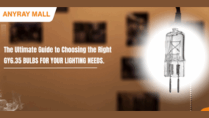 Anyray-Mall-High-Quality-Lighting-Solutions-for-Residential-Commercial-and-Automotive-Uses