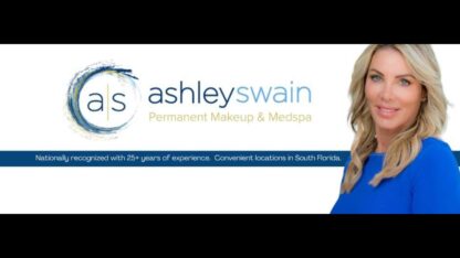 Ashley-Swain-image-1-1