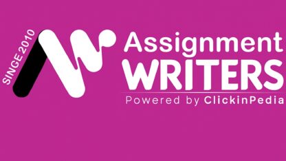 Assignment_Writers_300KB