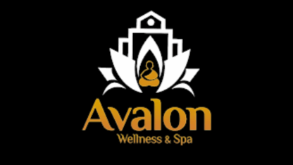 Avalon-Wellness-Spa