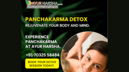 Ayurveda-Panchakarma-Treatments-in-Hyderabad