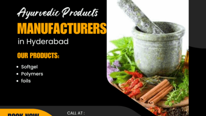 Ayurvedic-Products-Manufacturers-in-Hyderabad