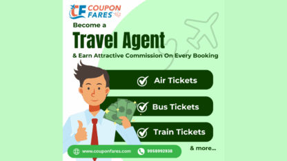 B2B-Travel-Agents-Portal-Couponfares