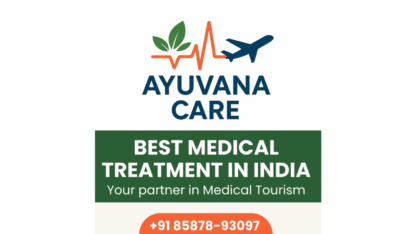 BEST-HEALTHCARE-The-Ayuvana-healthcare