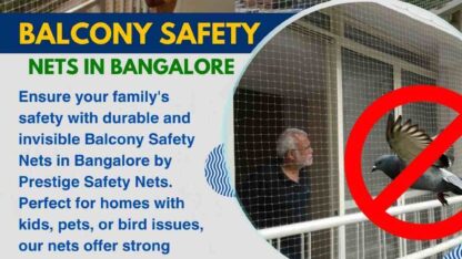 Balcony-Safety-Nets-In-Bangalore-9-1