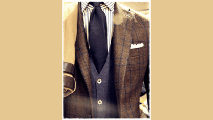 Bangkoks-Bespoke-Renaissance-Why-Tailors-Are-the-Citys-Must-Visit-Trend