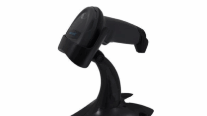 Barcode-Scanner-13