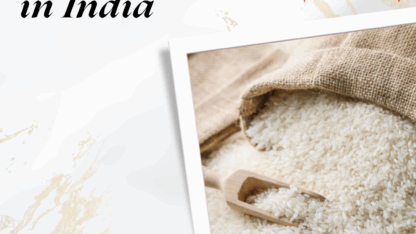 Basmati-Rice-Manufacturer-in-India
