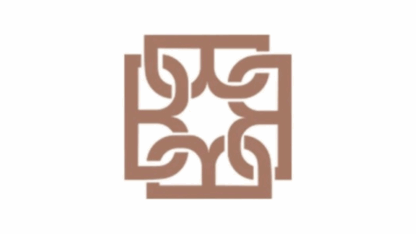 Batra-Properties