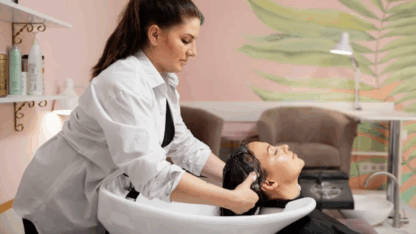 Beauty-Parlour-in-Guwahati-Assam-Hue-Salon