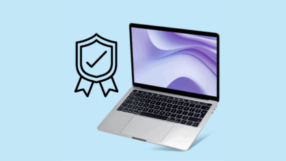 Benefits-of-Reliable-Laptop-Warranty-Services