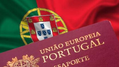 Best-Agency-for-Portugal-Work-permit-in-UAE
