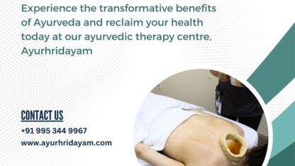 Best-Ayurvedic-Clinic-In-Noida-hgsdh