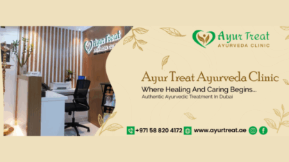 Best-Ayurvedic-Doctor-in-DIP-Silicon-Oasis-Our-Doctors