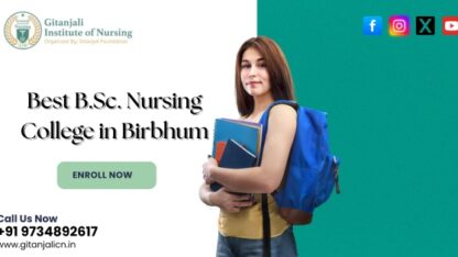 Best-B.Sc_.-Nursing-College-in-Birbhum