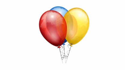 Best-Birthday-Party-Shop-Near-You