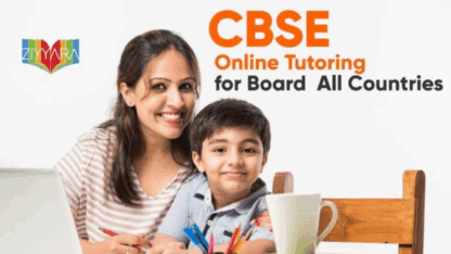 Best-CBSE-Online-Tuition-for-Class-12-Students-Learn-Smarter-Progress-Faster-This-Year