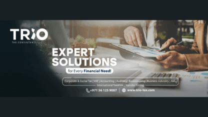 Best-Corporate-Tax-Consultants-Dubai-Tax-Filing-Help