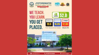 Best-Engineering-College-In-Karimnagar-Autonomous-College-in-Karimnagar