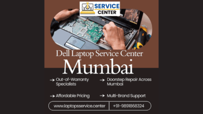 Best-Gmail-to-Outlook-Backup-Tool-1