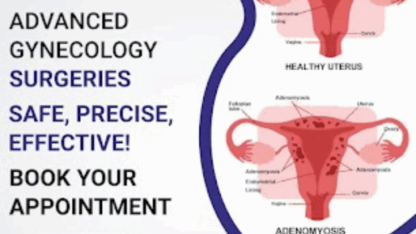 Best-Gynecologist-Hyderabad