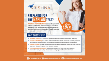 Best-Home-Tuition-in-Chandigarh-Krishna-Home-Tuition