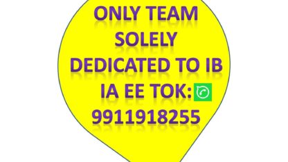 Best-IB-Tutor-for-IA-EE-TOK