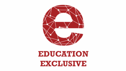 Best-LLM-Colleges-in-Mumbai-LLM-Course-in-Mumbai