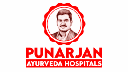 Best-Liver-Cancer-Treatment-Hospitals-in-Vijayawada