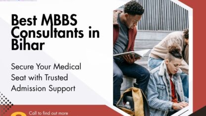 Best-MBBS-Consultants-in-Bihar