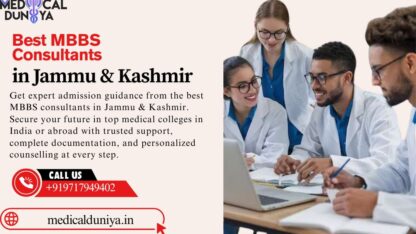Best-MBBS-Consultants-in-Jammu-Kashmir