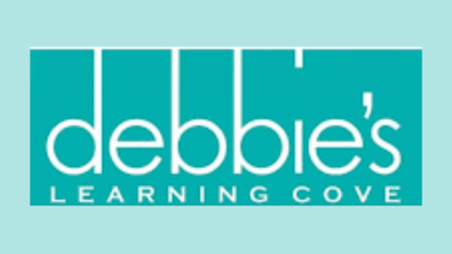 Best-Math-Tuition-Singapore-–-Debbies-Learning-Cove
