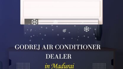 Best-MultiBrand-AC-Dealer-in-Madurai