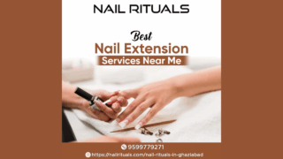 Best-Nail-Extension-Services-Near-Me-Nail-Rituals