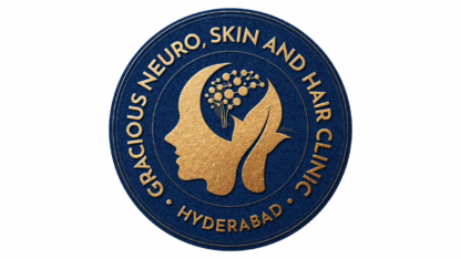 Best-Neurology-Hospital-in-Mehdipatnam