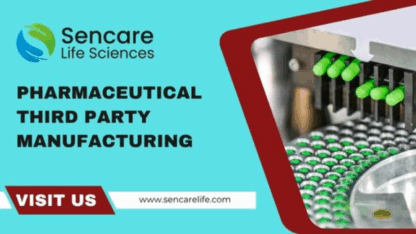 Best-Pharmaceutical-Third-Party-Manufacturing-in-India