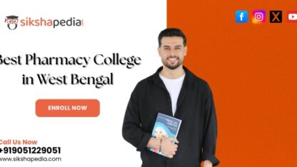 Best-Pharmacy-College-in-West-Bengal