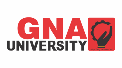 Best-Private-University-in-Punjab