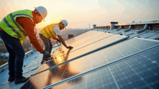 Best-Solar-Panel-Installation-in-Dharmapuri