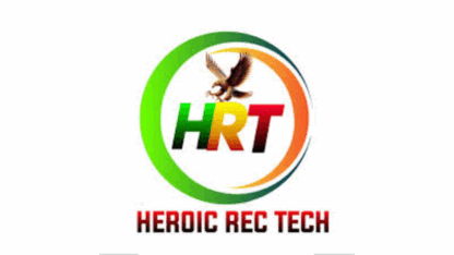 Best-Staffing-Agencyes-in-Hyderabad