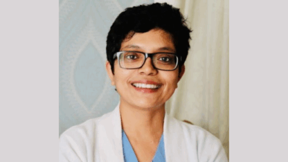 Best-Surrogacy-Doctor-in-Delhi