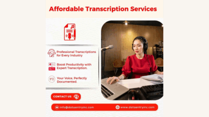 Best-Transcription-Services-at-Affordable-Prices