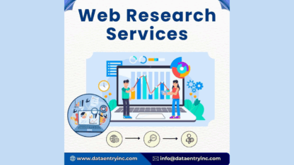 Best-Web-Research-Services-in-India