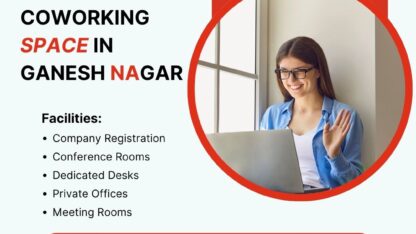 Best-coworking-space-in-ganesh-nagar-and-Tilak-nagar-Delhi