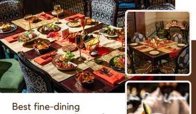 Best-fine-dining-restaurants-in-Bangalore-2